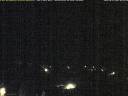 Vorschaubild von 15.10.2025 05:15