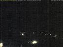 Vorschaubild von 15.10.2025 05:16