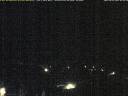 Vorschaubild von 15.10.2025 05:16