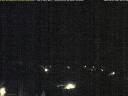 Vorschaubild von 15.10.2025 05:17