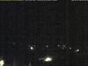 Vorschaubild von 15.10.2025 05:18