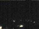 Vorschaubild von 15.10.2025 05:19