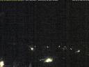 Vorschaubild von 15.10.2025 05:19