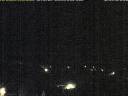 Vorschaubild von 15.10.2025 05:20