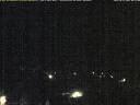 Vorschaubild von 15.10.2025 05:21