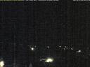 Vorschaubild von 15.10.2025 05:21