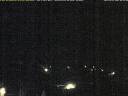 Vorschaubild von 15.10.2025 05:22