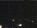 Vorschaubild von 15.10.2025 05:22