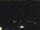 Vorschaubild von 15.10.2025 05:24