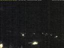 Vorschaubild von 15.10.2025 05:25
