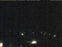 Vorschaubild von 15.10.2025 05:25