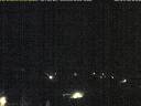 Vorschaubild von 15.10.2025 05:26