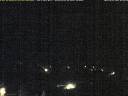 Vorschaubild von 15.10.2025 05:26