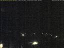 Vorschaubild von 15.10.2025 05:27