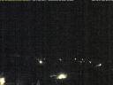 Vorschaubild von 15.10.2025 05:27
