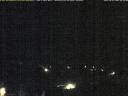 Vorschaubild von 15.10.2025 05:28