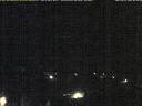 Vorschaubild von 15.10.2025 05:28