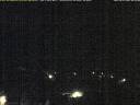 Vorschaubild von 15.10.2025 05:29