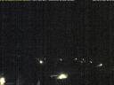 Vorschaubild von 15.10.2025 05:29