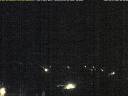 Vorschaubild von 15.10.2025 05:30