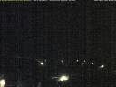 Vorschaubild von 15.10.2025 05:30