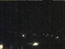 Vorschaubild von 15.10.2025 05:31