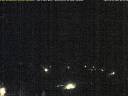 Vorschaubild von 15.10.2025 05:31