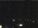 Vorschaubild von 15.10.2025 05:32