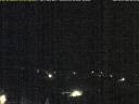Vorschaubild von 15.10.2025 05:32