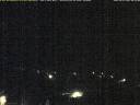 Vorschaubild von 15.10.2025 05:33