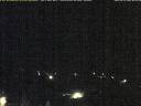Vorschaubild von 15.10.2025 05:33