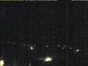 Vorschaubild von 15.10.2025 05:34