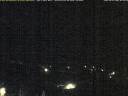 Vorschaubild von 15.10.2025 05:34
