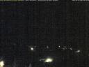 Vorschaubild von 15.10.2025 05:35