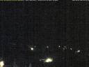 Vorschaubild von 15.10.2025 05:35