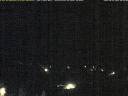 Vorschaubild von 15.10.2025 05:36