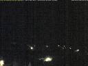 Vorschaubild von 15.10.2025 05:36