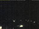 Vorschaubild von 15.10.2025 05:37