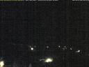 Vorschaubild von 15.10.2025 05:37