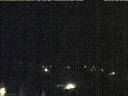 Vorschaubild von 15.10.2025 05:38