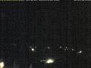Vorschaubild von 15.10.2025 05:38