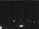 Vorschaubild von 15.10.2025 05:39