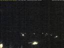 Vorschaubild von 15.10.2025 05:41