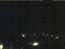 Vorschaubild von 15.10.2025 05:41