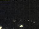 Vorschaubild von 15.10.2025 05:42