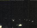 Vorschaubild von 15.10.2025 05:43