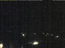 Vorschaubild von 15.10.2025 05:43