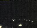 Vorschaubild von 15.10.2025 05:44