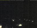 Vorschaubild von 15.10.2025 05:44