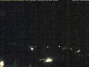 Vorschaubild von 15.10.2025 05:45